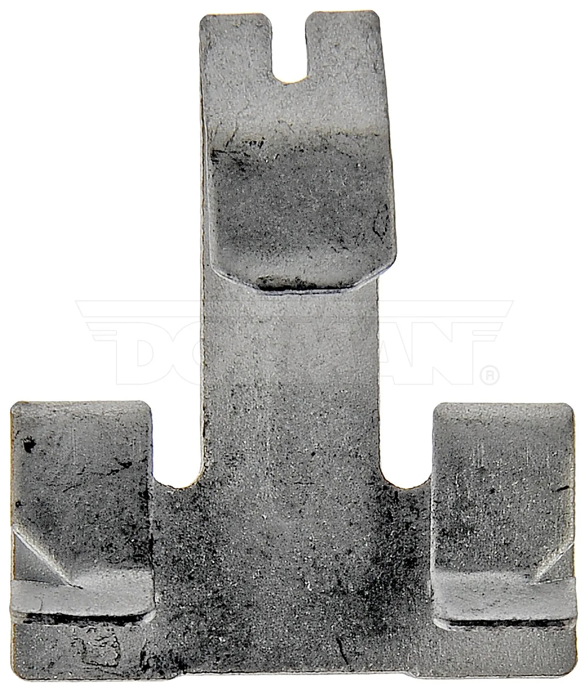 Dorman 926-287 1998-2005 Dodge Ram 1500 Instrument Panel Bezel Clip Set