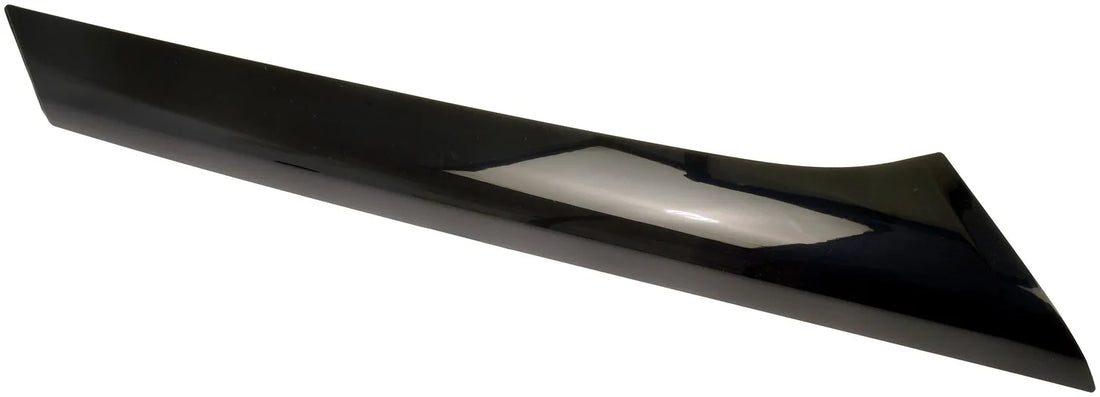 Dorman 926-289 2011-2019 Ford Flex Body A-Pillar Trim Panel