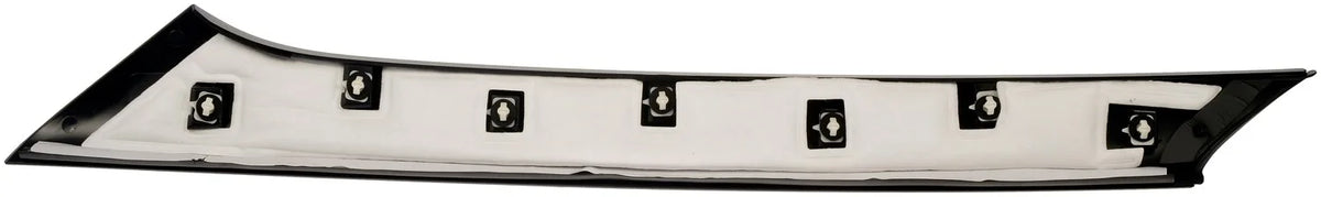 Dorman 926-289 2011-2019 Ford Flex Body A-Pillar Trim Panel