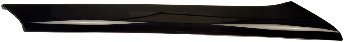 Dorman 926-289 2011-2019 Ford Flex Body A-Pillar Trim Panel