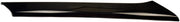 Dorman 926-289 2011-2019 Ford Flex Body A-Pillar Trim Panel