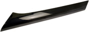 Dorman 926-290 2011-2019 Ford Flex Body A-Pillar Trim Panel