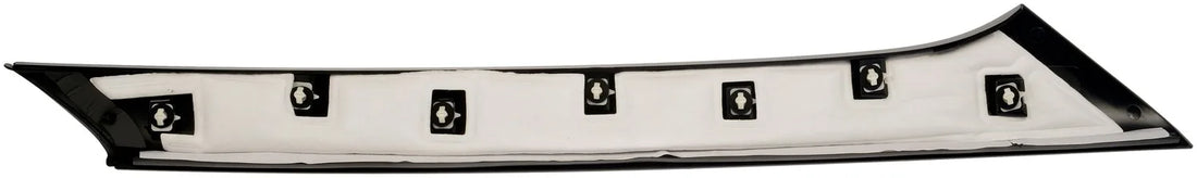 Dorman 926-290 2011-2019 Ford Flex Body A-Pillar Trim Panel