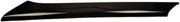 Dorman 926-290 2011-2019 Ford Flex Body A-Pillar Trim Panel