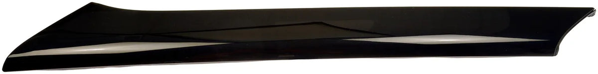 Dorman 926-290 2011-2019 Ford Flex Body A-Pillar Trim Panel
