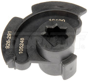 Dorman 926-291 2007-2010 Jeep Commander HVAC Air Inlet Valve Actuator Gear