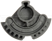 Dorman 926-291 2007-2010 Jeep Commander HVAC Air Inlet Valve Actuator Gear
