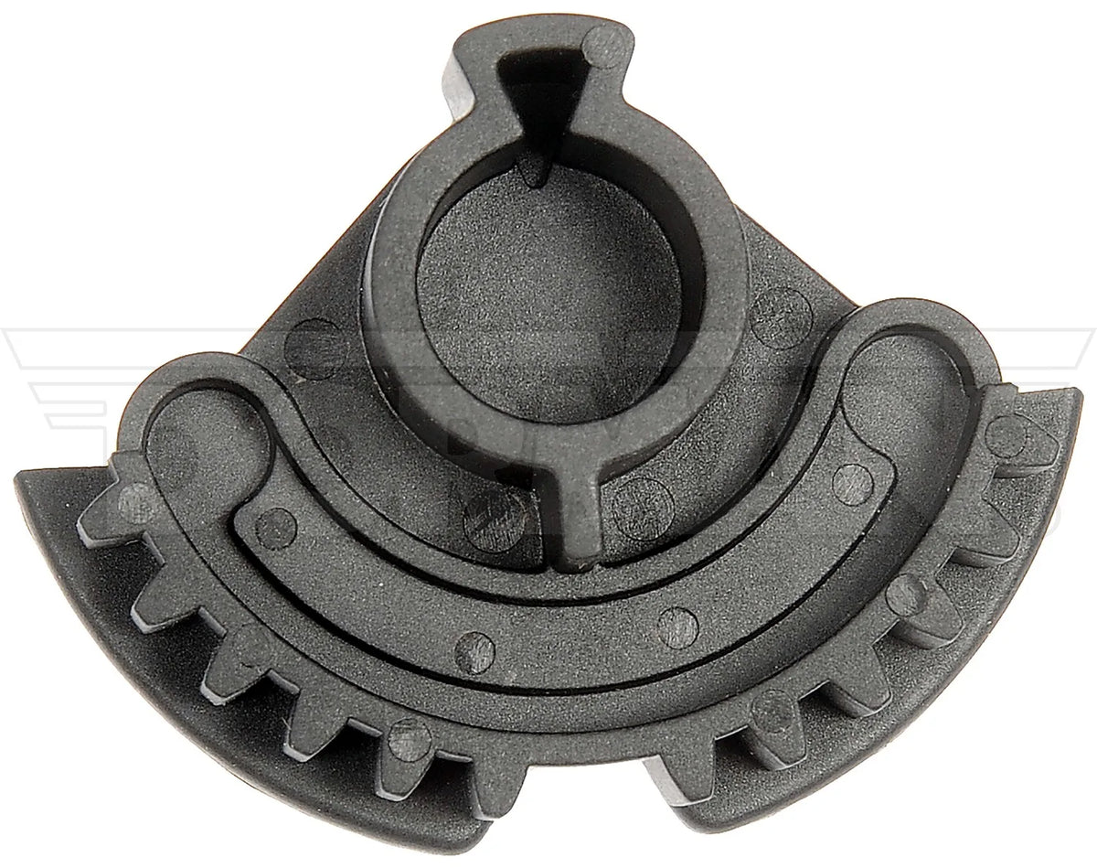 Dorman 926-291 2007-2010 Jeep Commander HVAC Air Inlet Valve Actuator Gear