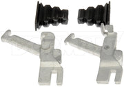 Dorman 926-292 2016-2018 Ford F-53 Motorhome Chassis Parking Brake Lever Kit