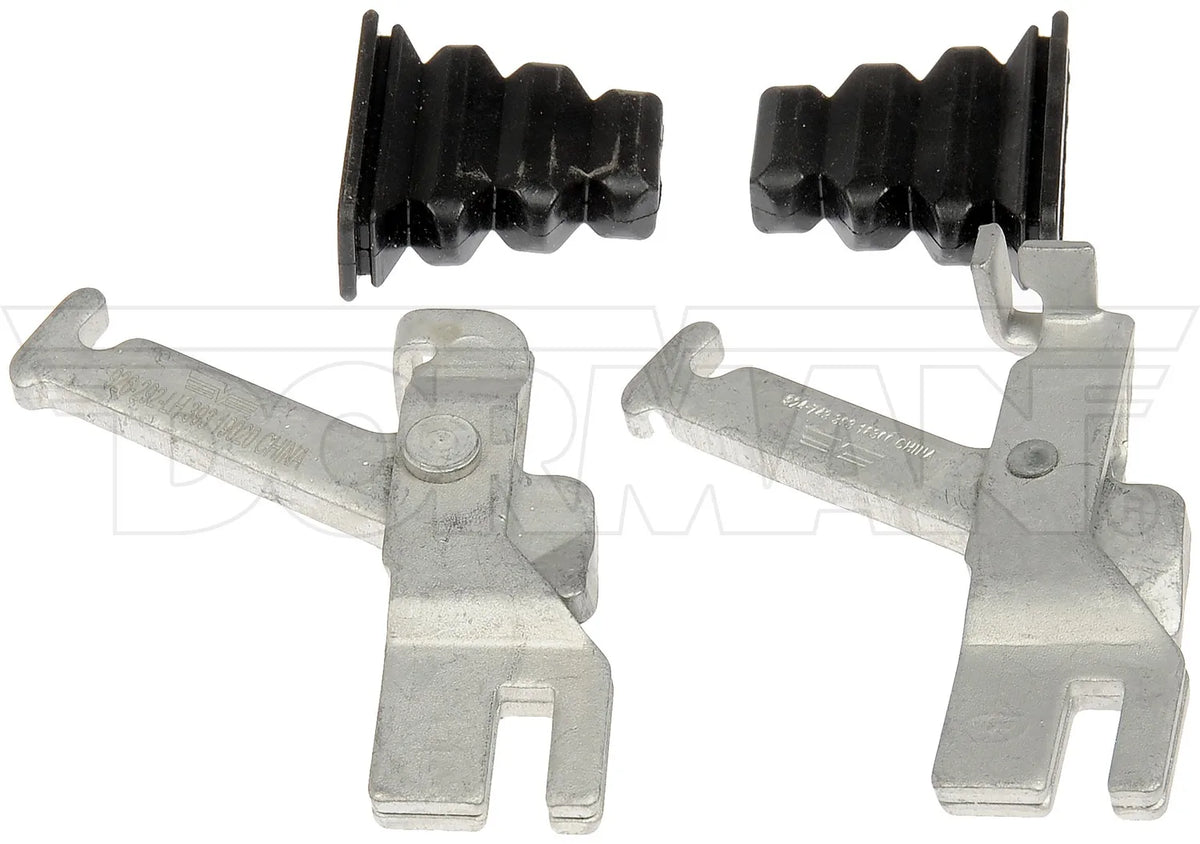 Dorman 926-292 2016-2018 Ford F-53 Motorhome Chassis Parking Brake Lever Kit