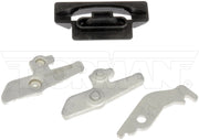 Dorman 926-293 2003-2006 Jeep Wrangler Parking Brake Lever Kit