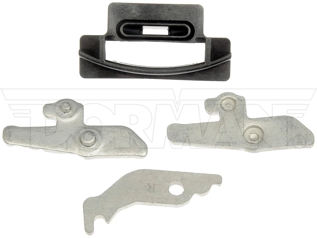 Dorman 926-293 2003-2006 Jeep Wrangler Parking Brake Lever Kit