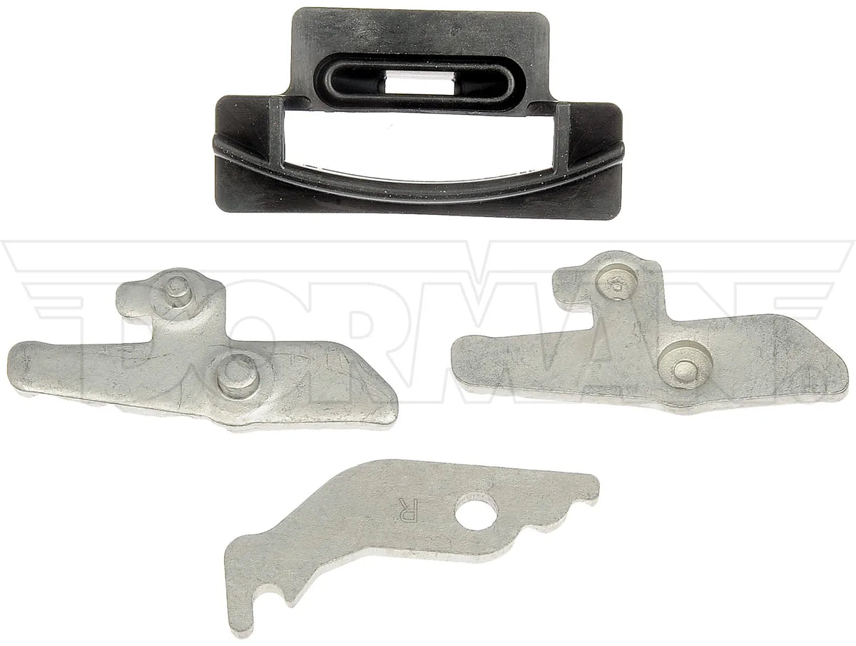 Dorman 926-293 2003-2006 Jeep Wrangler Parking Brake Lever Kit