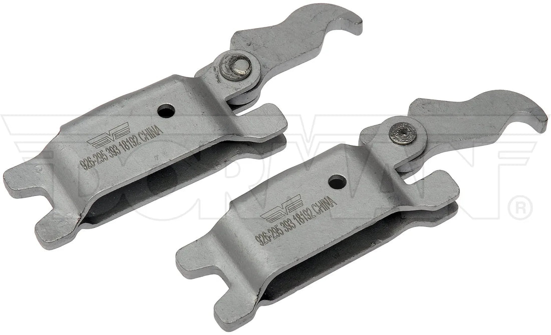 Dorman 926-295 2003-2011 Mercury Grand Marquis Parking Brake Lever Kit