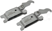 Dorman 926-295 2003-2011 Mercury Grand Marquis Parking Brake Lever Kit