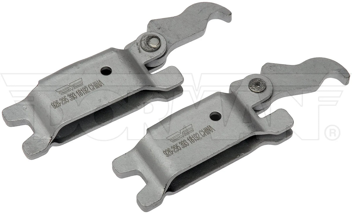 Dorman 926-295 2003-2011 Mercury Grand Marquis Parking Brake Lever Kit