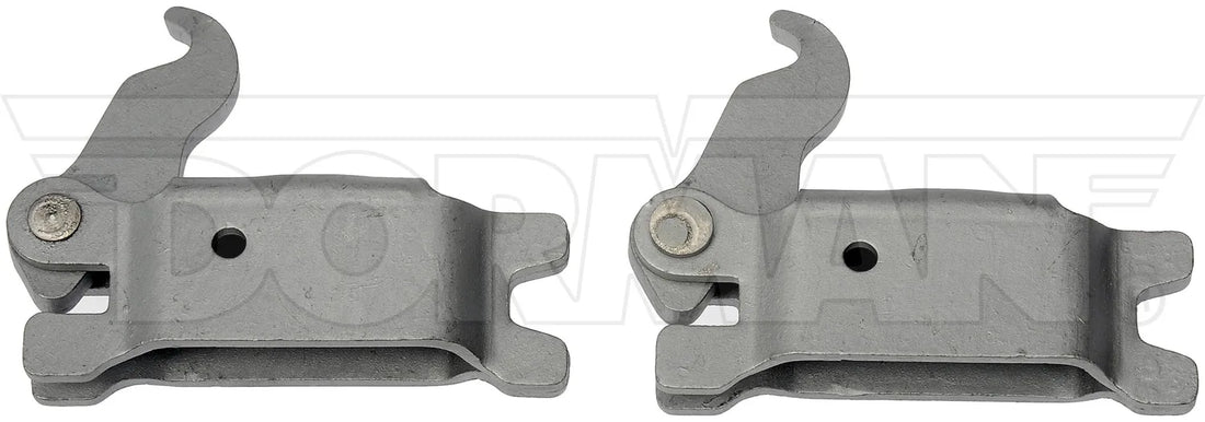 Dorman 926-295 2003-2011 Mercury Grand Marquis Parking Brake Lever Kit