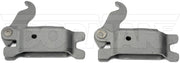 Dorman 926-295 2003-2011 Mercury Grand Marquis Parking Brake Lever Kit