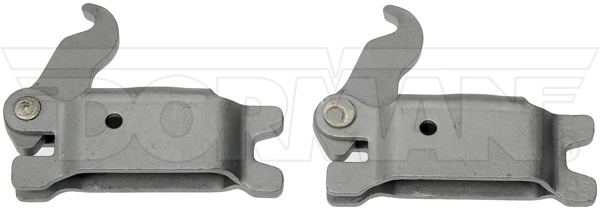Dorman 926-295 2003-2011 Mercury Grand Marquis Parking Brake Lever Kit