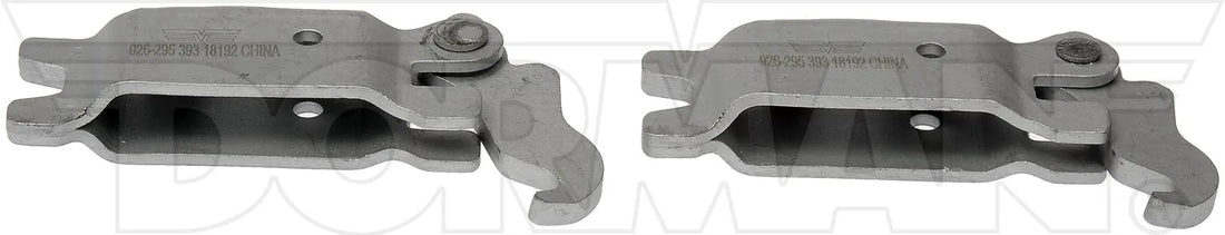 Dorman 926-295 2003-2011 Mercury Grand Marquis Parking Brake Lever Kit