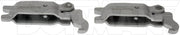 Dorman 926-295 2003-2011 Mercury Grand Marquis Parking Brake Lever Kit