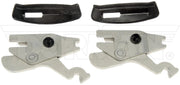 Dorman 926-297 2011-2020 GMC Sierra 3500 HD Parking Brake Lever Kit