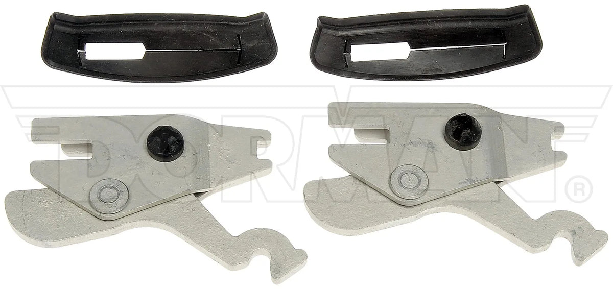 Dorman 926-297 2011-2020 GMC Sierra 3500 HD Parking Brake Lever Kit