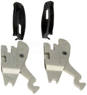 Dorman 926-297 2011-2020 GMC Sierra 3500 HD Parking Brake Lever Kit