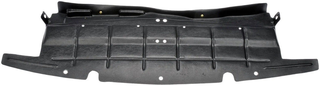 Dorman 926-301 2004-2008 Chevrolet Malibu Undercar Shield