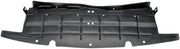 Dorman 926-301 2004-2008 Chevrolet Malibu Undercar Shield