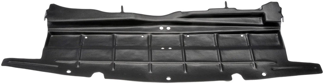 Dorman 926-301 2004-2008 Chevrolet Malibu Undercar Shield