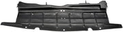 Dorman 926-301 2004-2008 Chevrolet Malibu Undercar Shield