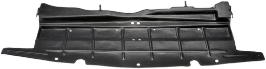 Dorman 926-301 Front Engine Splash Shield
