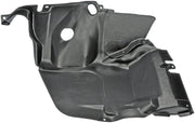 Dorman 926-303 2008 Mercury Mariner Undercar Shield