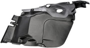 Dorman 926-303 2008 Mercury Mariner Undercar Shield