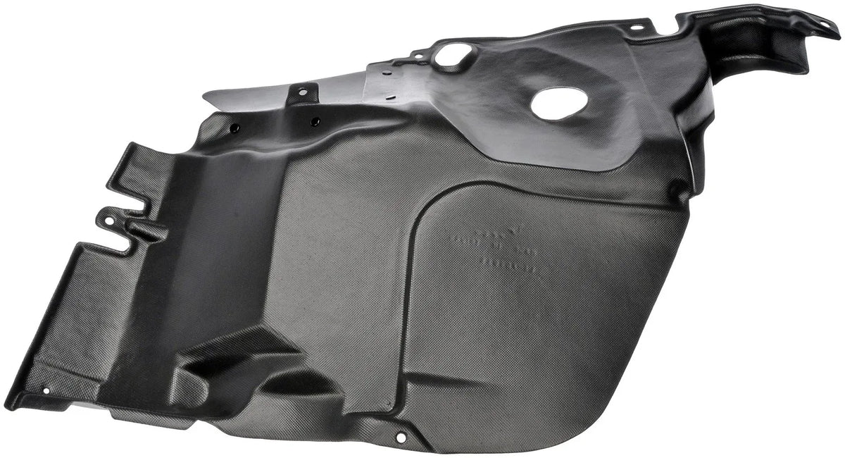 Dorman 926-303 2008 Mercury Mariner Undercar Shield