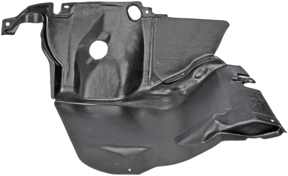 Dorman 926-304 2008-2012 Ford Escape Undercar Shield