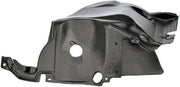 Dorman 926-304 2008-2012 Ford Escape Undercar Shield