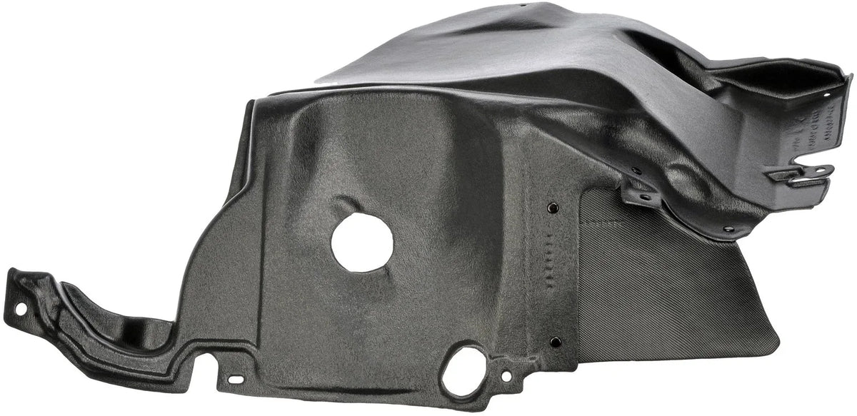 Dorman 926-304 2008-2012 Ford Escape Undercar Shield