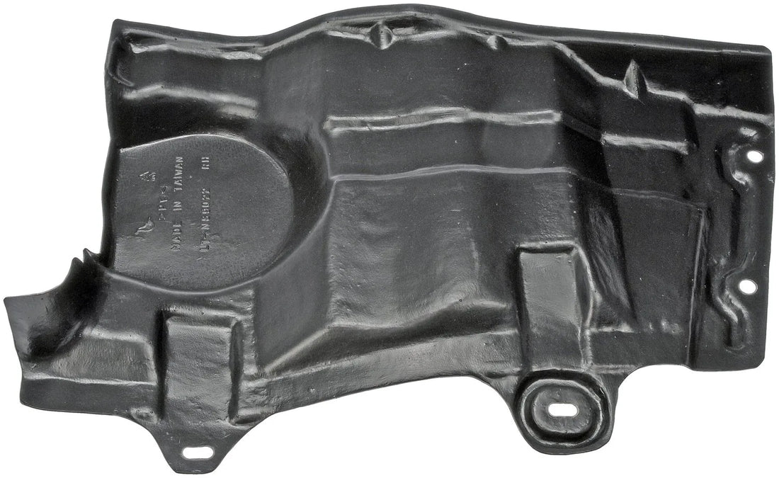 Dorman 926-307 2005-2006 Nissan Altima Undercar Shield