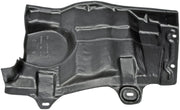 Dorman 926-307 2005-2006 Nissan Altima Undercar Shield