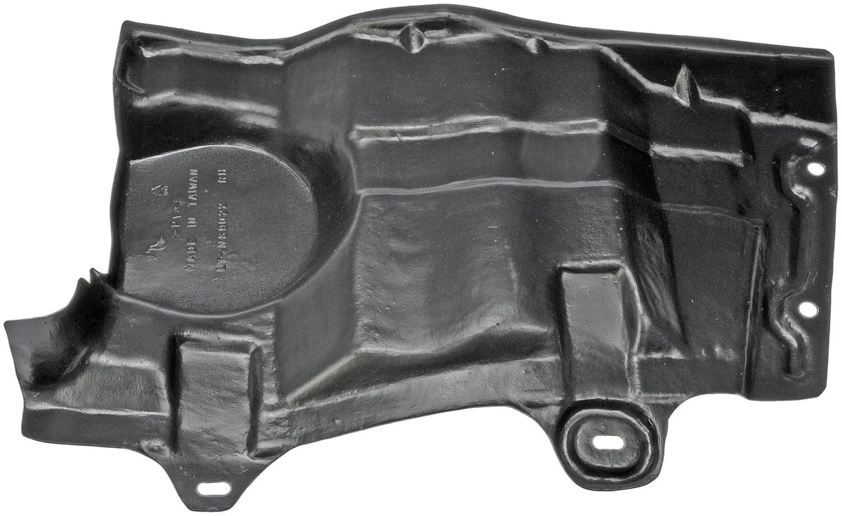 Dorman 926-307 2005-2006 Nissan Altima Undercar Shield