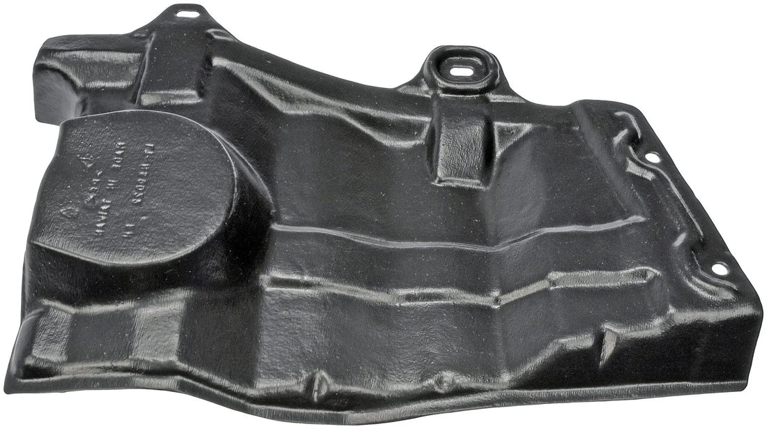 Dorman 926-307 2005-2006 Nissan Altima Undercar Shield