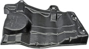 Dorman 926-307 2005-2006 Nissan Altima Undercar Shield