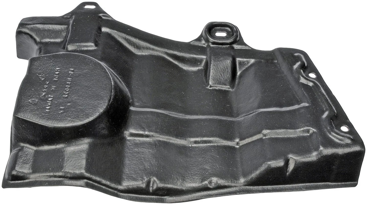 Dorman 926-307 2005-2006 Nissan Altima Undercar Shield