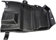 Dorman 926-308 2009-2015 Nissan Maxima Undercar Shield