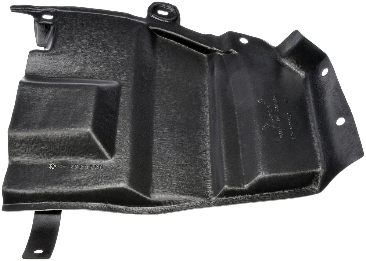 Dorman 926-308 2009-2015 Nissan Maxima Undercar Shield