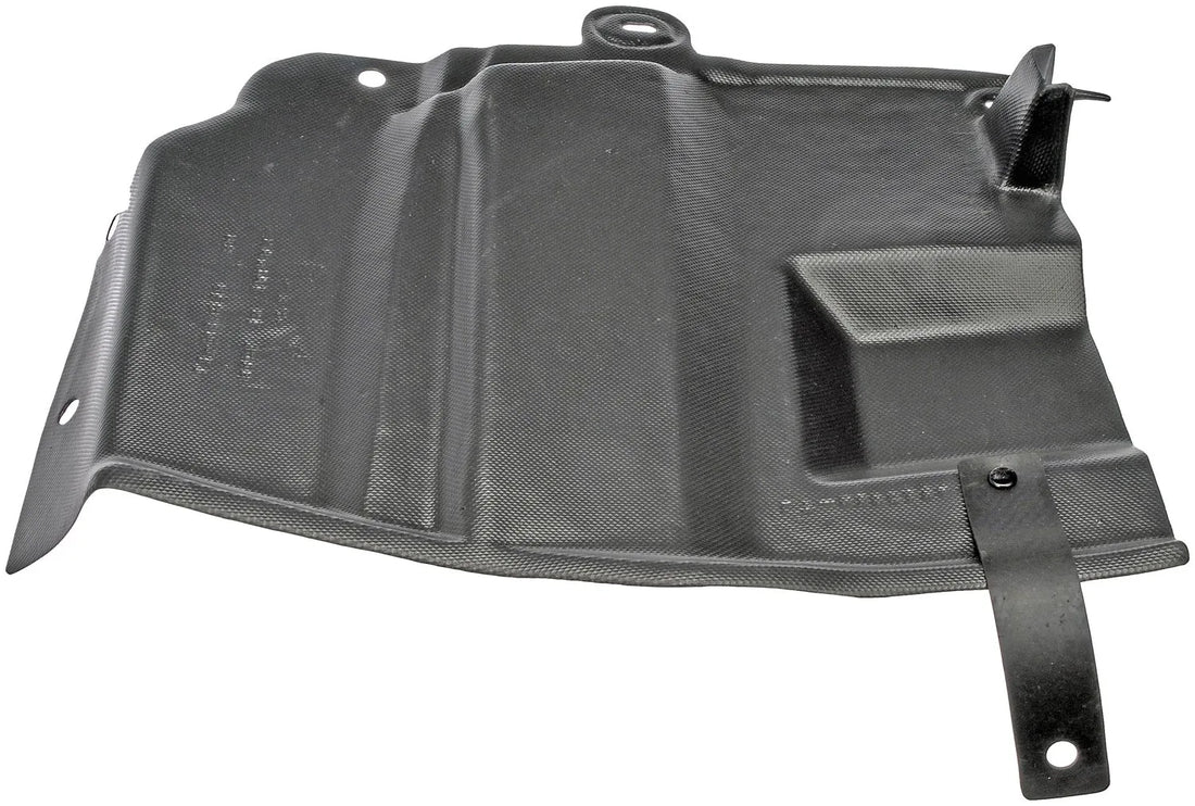 Dorman 926-308 2009-2015 Nissan Maxima Undercar Shield