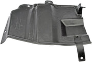 Dorman 926-308 2009-2015 Nissan Maxima Undercar Shield