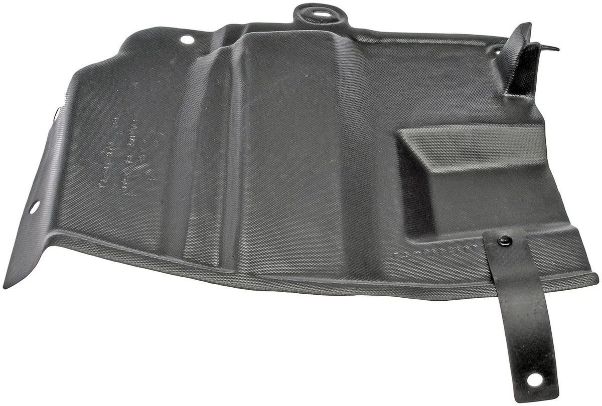 Dorman 926-308 2009-2015 Nissan Maxima Undercar Shield